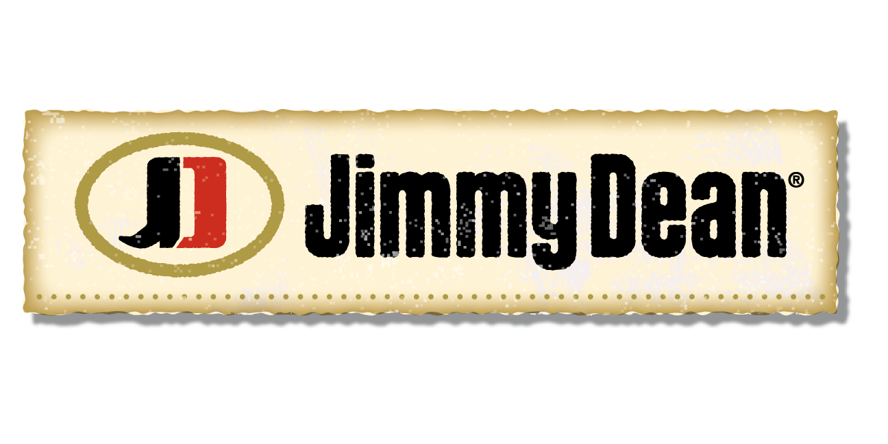 Jimmy dean logo