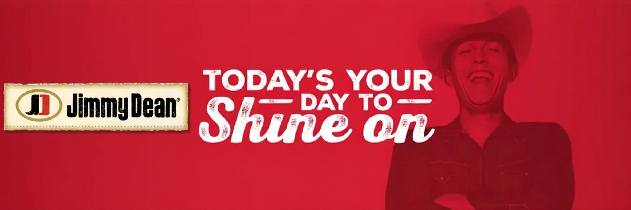 Jimmy Dean - Our Story