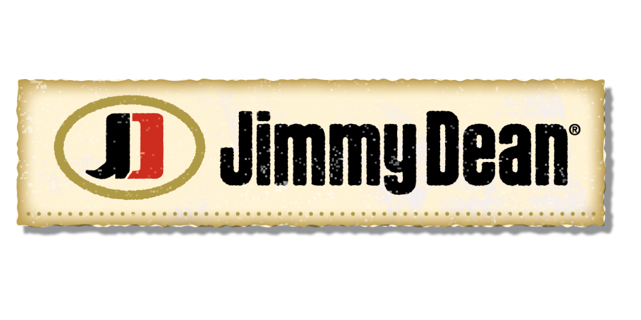 Jimmy dean logo