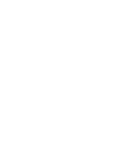Sausage Quote