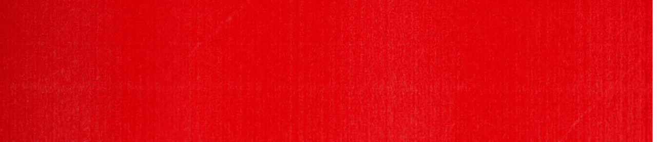 Jimmy Dean Turkey Sausage Background